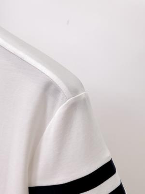 wholesale quality loro piana shirt model no. 59